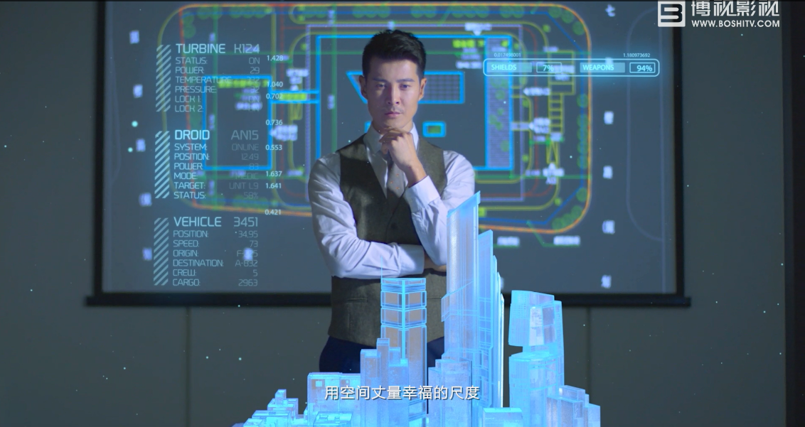 1605579974345717.png 微信圖片_20201117102535.png