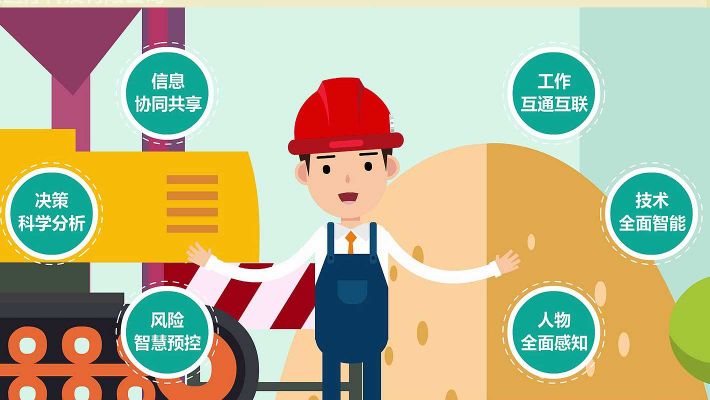 ?？抵腔酃さ匦麄髌?></div>
                <div   id=