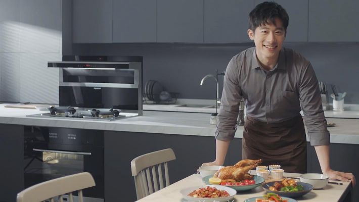 美多嵌入式語音廣告片-30s版