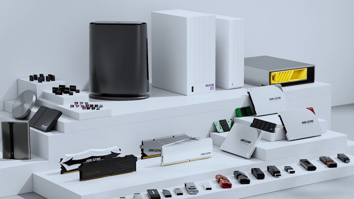 ?？抵腔鄞鎯π麄髌?></div>
                <div   id=