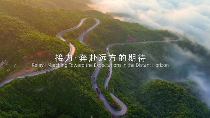 科馬摩擦先導(dǎo)片