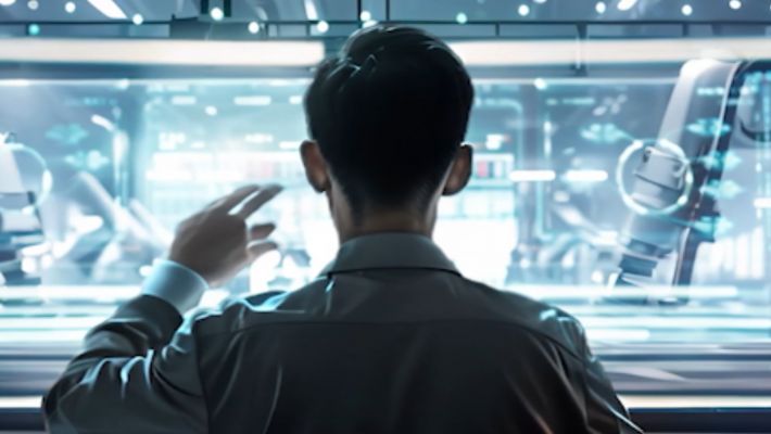 2024合作伙伴大會