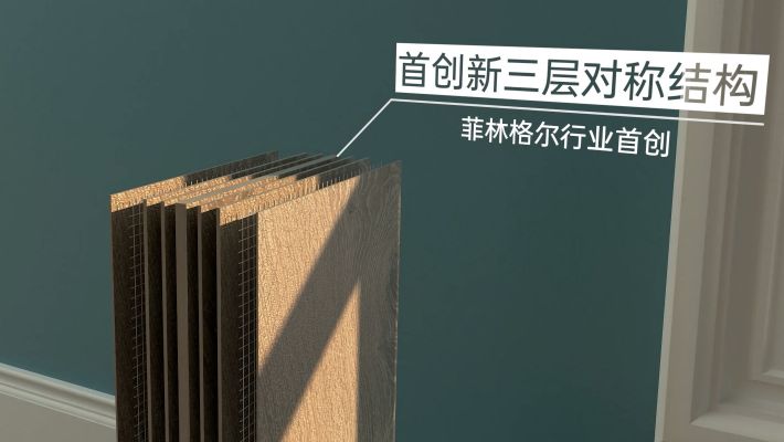 菲林格爾宣傳片