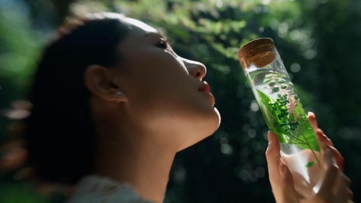 碧生源企業(yè)形象宣傳片